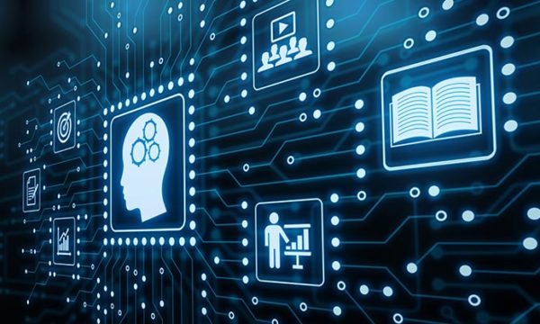 icons of education and how to spread virtual education from home jobs