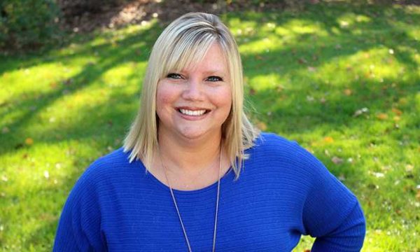 Jennifer working solutions educator
