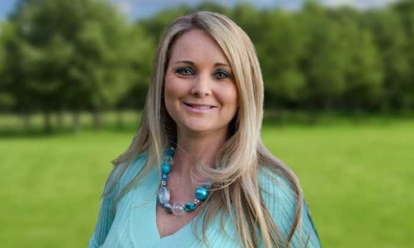crystal working solutions virtual educator