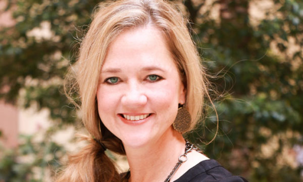 Stacy working solutions virtual educator