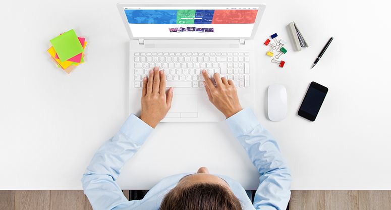 Work at Home Customer Service Agent Tips