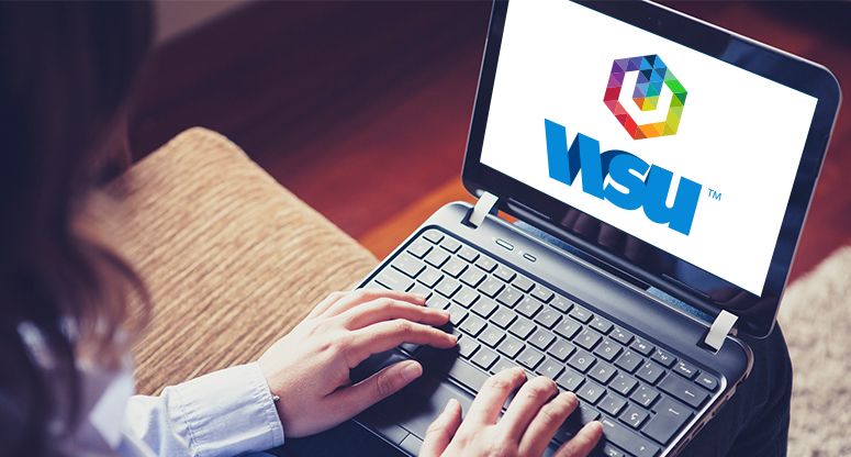Work at Home Education