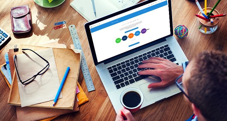 working_solutions_agent_application_process, steps_to_become_a_work_at_home_customer_service_agent