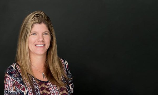 Carla working solutions education for work at home agents