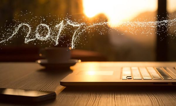 2017 laptop work at home jobs