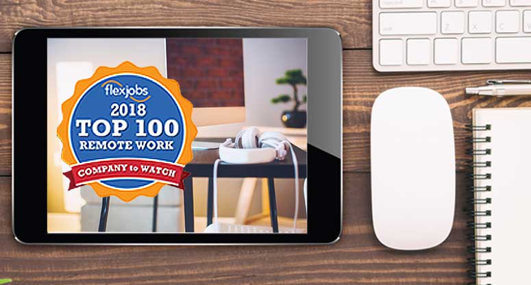 100 remote work 100 remote work