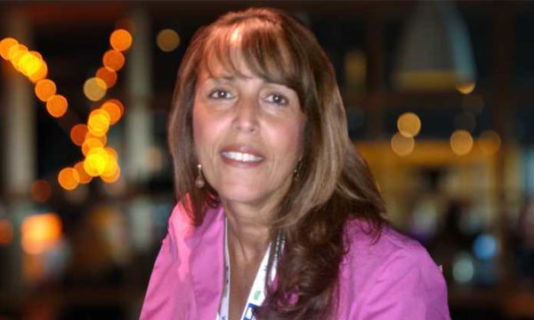 Picture of work at home contractor Enit