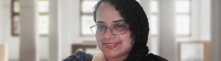 working solutions independent contractor profile