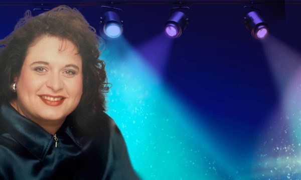 Kristy is a Working Solutions agent since 2006, best places to work from home