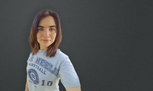 Working Solutions Agent Story Christina