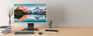 Seven Desktop Backgrounds to Increase Your Work-From-Home Productivity