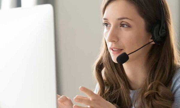 7 skills on how to Handle Difficult Customer Service Calls with Ease